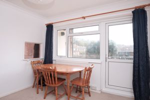 Dining Room- click for photo gallery